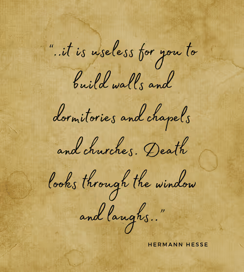 Item #74244561265385560548005883535502276132434054888589550816365993468889707577345 Media