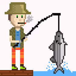 25860288695131015268668137672906734118186379978310387035298077475437092536321