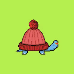 26542306603136875494755533036779676059479497226748581817047176002803448414209