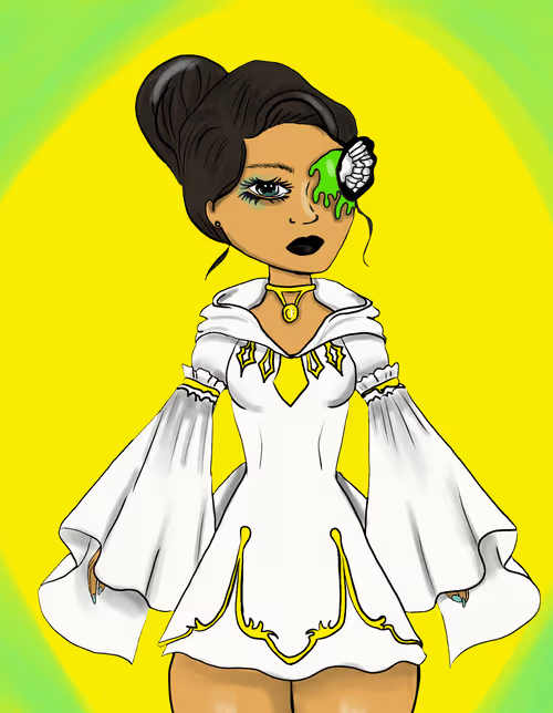 Item #42995337199906963704245255707089666672649946483443218721656840113881356435457 Media