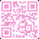 1704766707482674522479770761732027702788196869550157724745468961409531397212