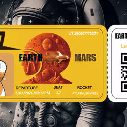 19330000172316871378787452293619704503980173421958509907090633317223770357761