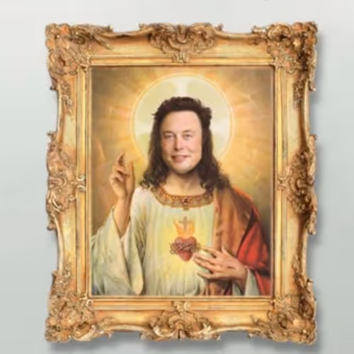 Item #65882374752632303512278887350896125471025927644514688181552687995483100020737 Media