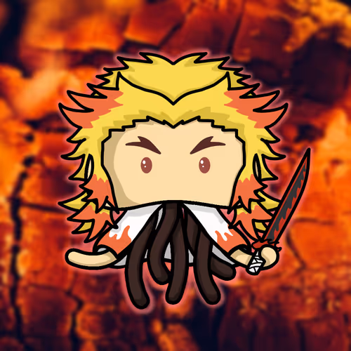 Item #40324027331232398494367238718505525159436798460401049562784607529319132037121 Media