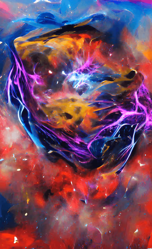 Item #110300718851117702206438066397820662690797361107639296146109661167182921334809 Media