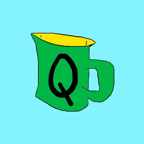 Item #92993545038385055277855604437153119085450246692656920073796488886270109417473 Media