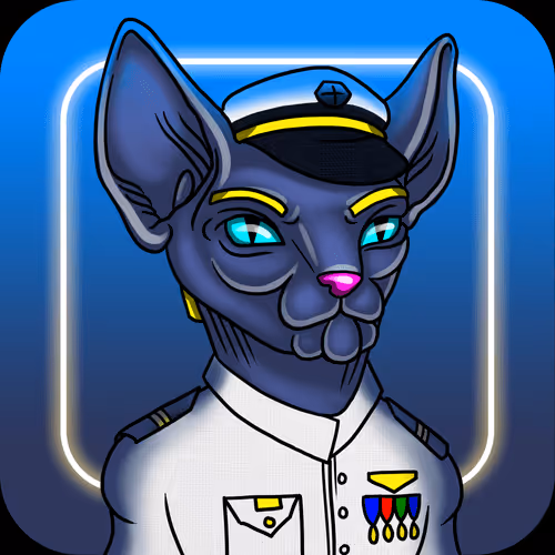 Item #110224139393026787485664544445042093454165524436383658476363121553981657055233 Media