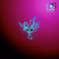 79586897134334026379883774957636880963508863725534243912694411312001712128001