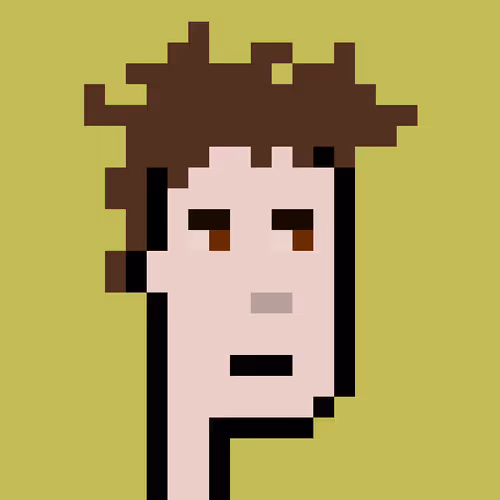 Item #72007811929100831923953992158261002290846653225238199341841972205367429431297 Media