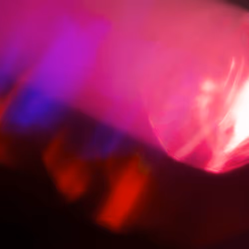 Item #93114462498881216308634777346021232106003769666262726940416487183303003078657 Media