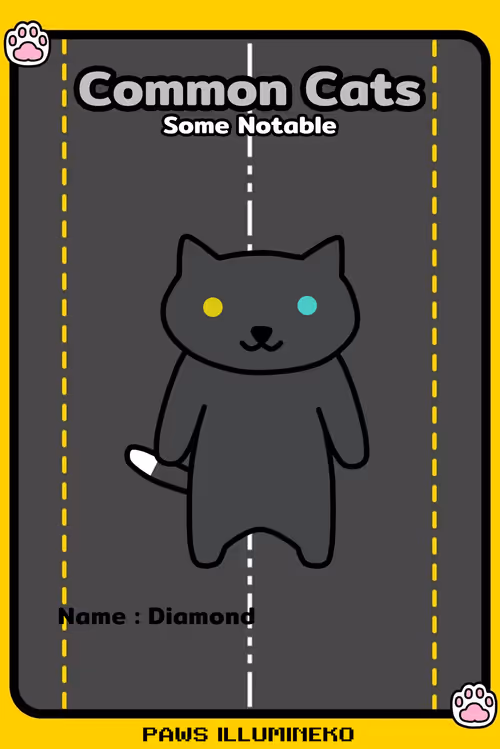 Item #70783723817200859319534812812658897372336558149665543858998197381110033285121 Media