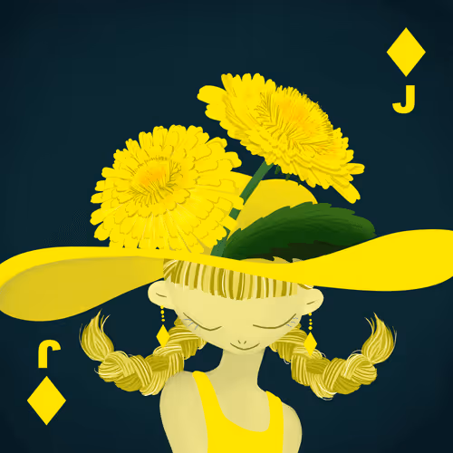 Item #38374899742678938702130649817146662583516374323353673871858504560446938284033 Media