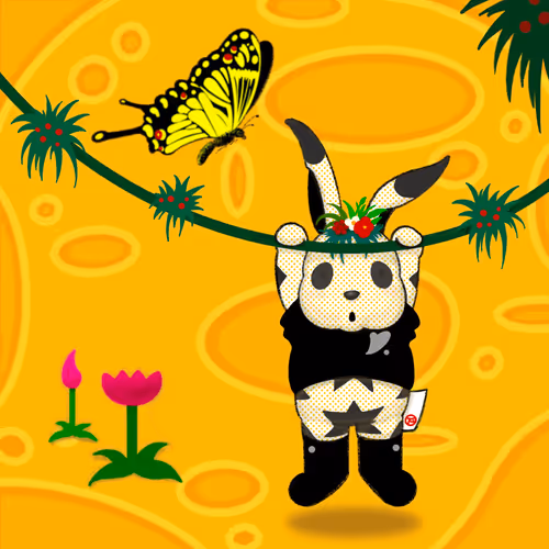 Item #112483148164369232240885759509881131057220336988465481652473020520807469678593 Media