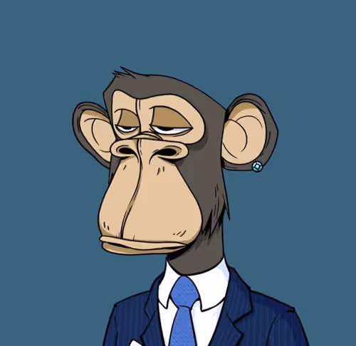 Item #52461288382781718177717120361201601089436521397273568290117462790141103833089 Media