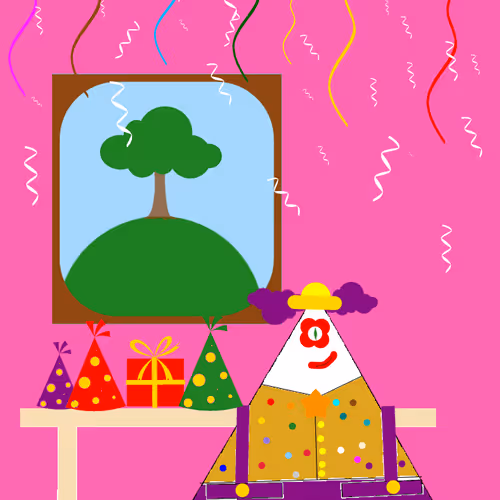 5812822700699580581798233737514084573105109169153221067842419717472530726913