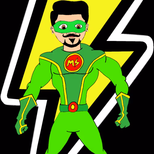 Item #14136389642224030206047516198721175167594048024041210445947736643458448752641 Media