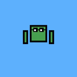 70432825908345081380917035683655314579364414240039681071018152362680019582977