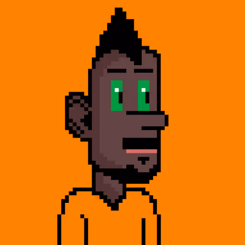 Item #71416166653863509119767922235780018391532912343779032356617461940646827786241 Media