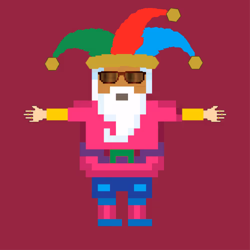 Item #62796723039634893403334113000964288965933027593312664141372404820272236986369 Media