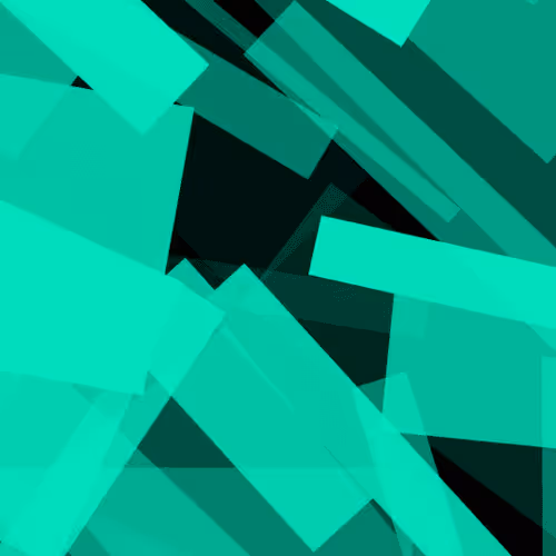 Item #97667747305328880677719999642930270019019806513031101726286666952134574997505 Media