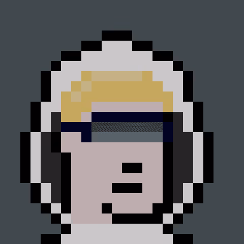 Item #65884655572523919712690303072661449154197300010738943763297512662401432944641 Media