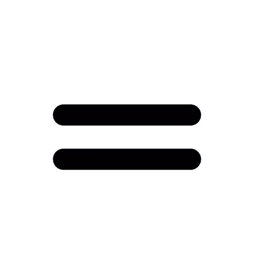 Item #89332716970131389048613180941352000893776988271787701048797337807446895230977 Media