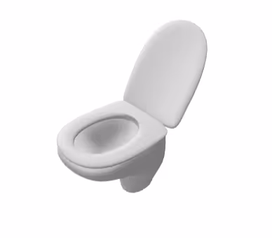Item #99484247467819844574866309657397461132231188762887729523987960973549216203752 Media