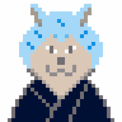 Item #74315175891004931584719793986365209429496247486799196823661176228758312452097 Media