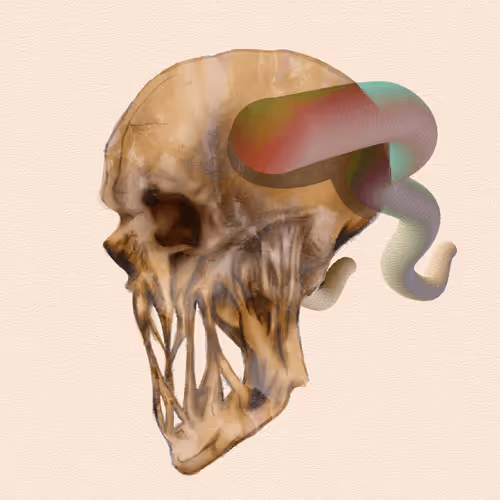 Item #75889050762493738424749026852783328902631265446542286483400675023881737601025 Media