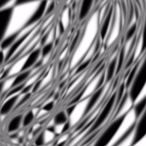 79174084599929470596039163360008397323991498542070758579544565962186348822529