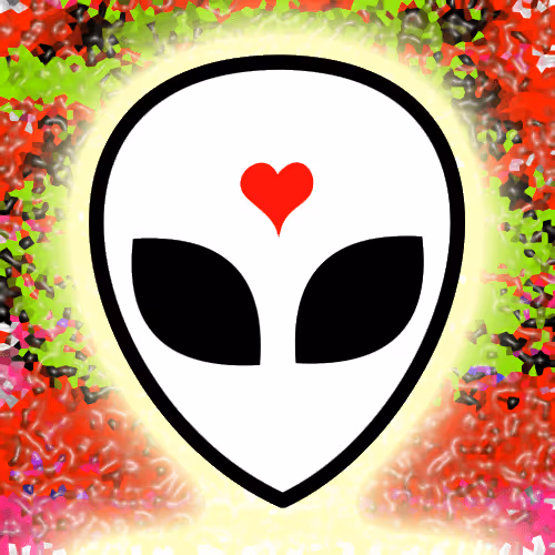 Item #101954531810371749006246123920710027866198806240435125098471420415562297114625 Media