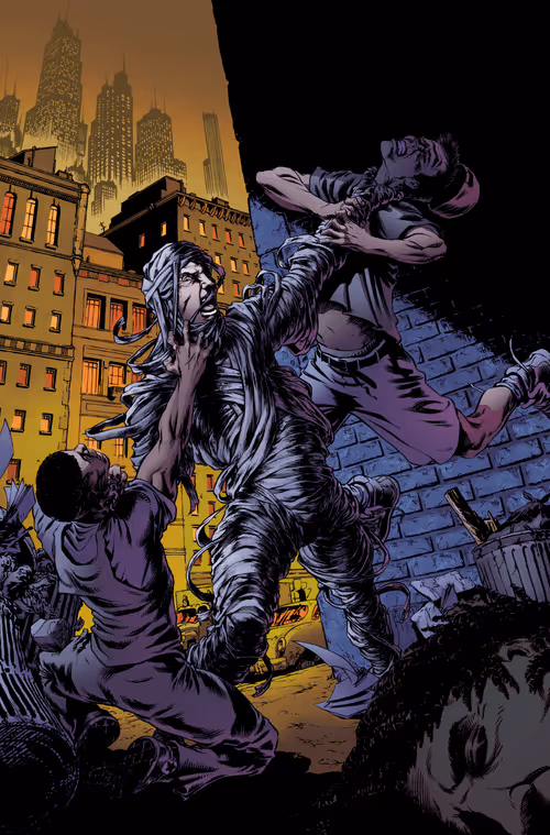 Item #90521258076557778699200481217094878985775921585084658279791808962682108773352 Media