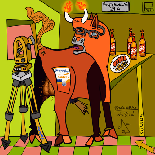 Item #23345813401987994306919085294485981199587806340059799500724854242434319646721 Media