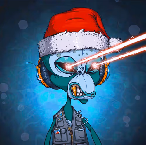 Item #55003582857367041481578223366921803842704779779078142632162840181045997862913 Media