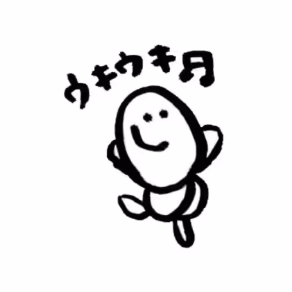 Item #111987064973244085938280418763497596394705780944743622451571454852824578392067 Media