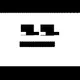 76849618615982932184633609386710875770209546028935321334243871518968665604097