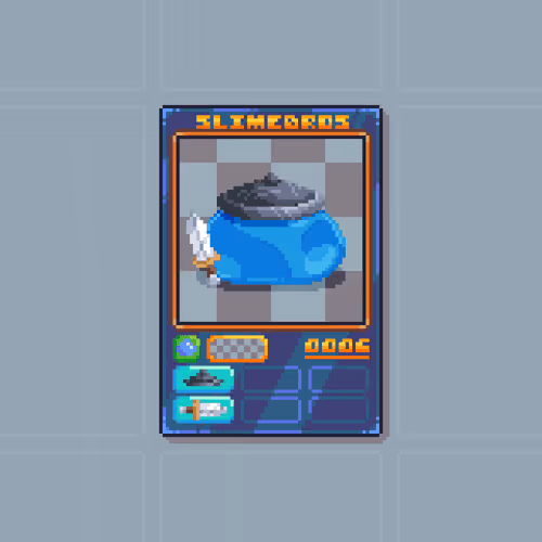 Item #40870138863484681916897165028616324248953501258621168193490320127267864313857 Media