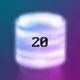 77119396531366344596886090589511039374594783628229894181469746179482358644737