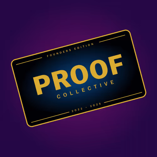 Item #27812638697726649665421183952264998925998781247882939828704592296043396208051 Media