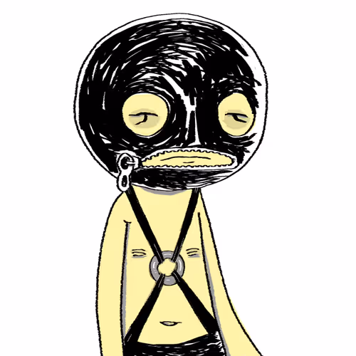 Item #110513063914530098301732821358705315721966421457911500829565231433330676727809 Media