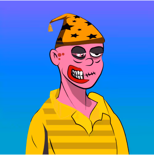 Item #44746035202957231065471277391342783590906371154652964809264769598169708232705 Media