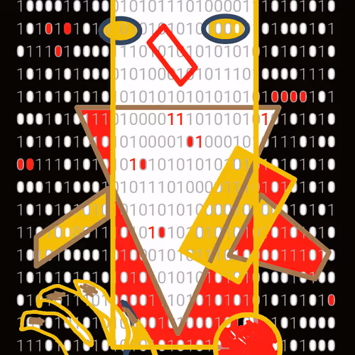 Item #67889273216833279272230493817001454033515236857875665018030971796189446406145 Media