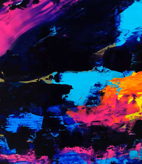 Item #84016458428633317587245565842543037214478250067228914952476273727296698843137 Media