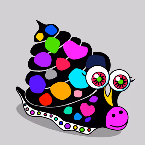 Item #58378885983588556808649874478304202620989413057107895300867158732482702999553 Media