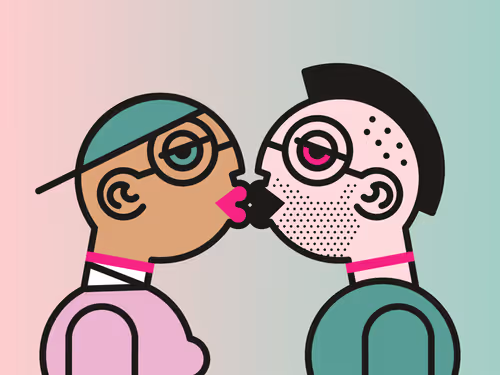 Item #31709249228217193395829053536919030250168285398602711417522139019328907902977 Media