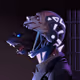 22148431542673782268264417059249152041388272304514131199208368739678731370497
