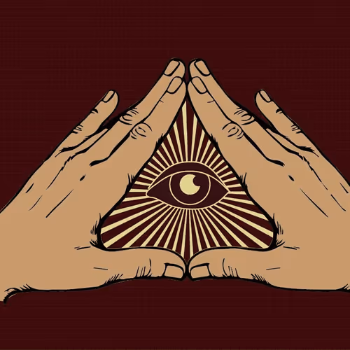 Illuminati