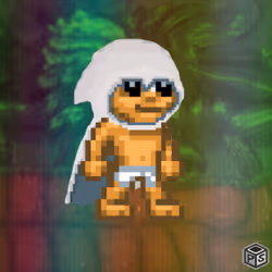 99715914697740793076338412380725391321473936957855519072634221233762570600449