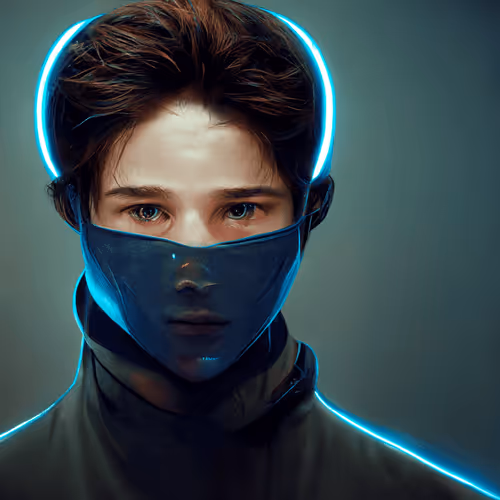 Item #5806166452658920757948520891427292362068090262157864098870612601539536093185 Media