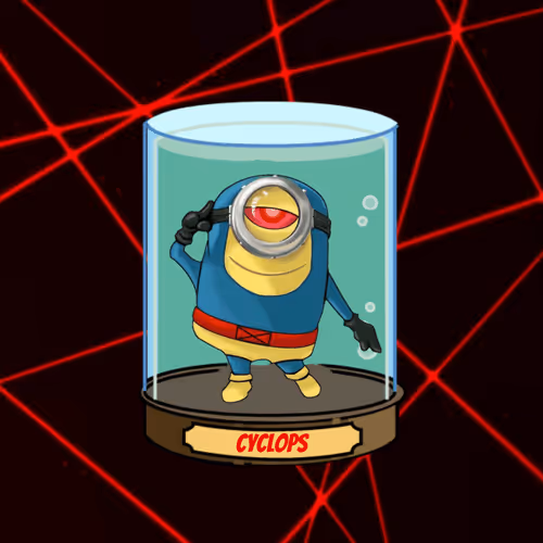 Item #15606639302984164766630364300151602575045405458080744259432882709686160195585 Media